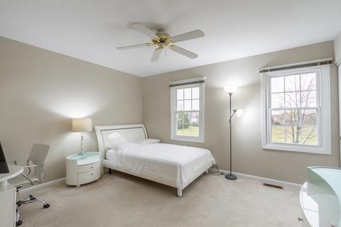 1535 Freeman Rd, Hoffman Estates, IL 60192 photo 27