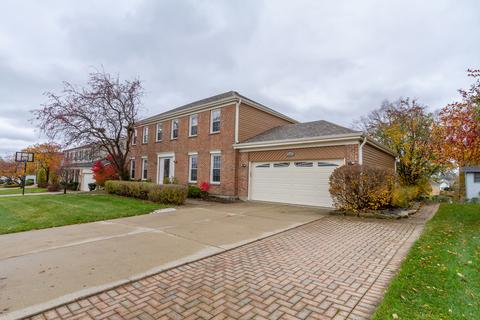 1535 Freeman Rd, Hoffman Estates, IL 60192 photo 2
