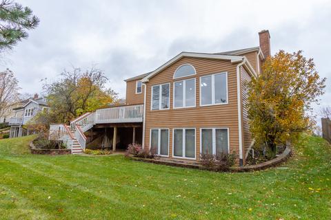 1535 Freeman Rd, Hoffman Estates, IL 60192 photo 42