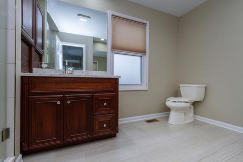 1535 Freeman Rd, Hoffman Estates, IL 60192 photo 26