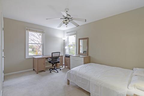 1535 Freeman Rd, Hoffman Estates, IL 60192 photo 28