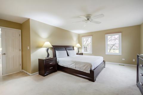 1535 Freeman Rd, Hoffman Estates, IL 60192 photo 22