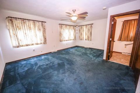 25744 W Jamestown Rd, Plainfield, IL 60586 photo 12