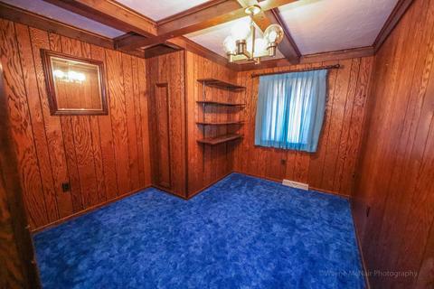 25744 W Jamestown Rd, Plainfield, IL 60586 photo 14