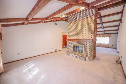 25744 W Jamestown Rd, Plainfield, IL 60586 photo 7