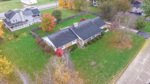 25744 W Jamestown Rd, Plainfield, IL 60586 photo 26