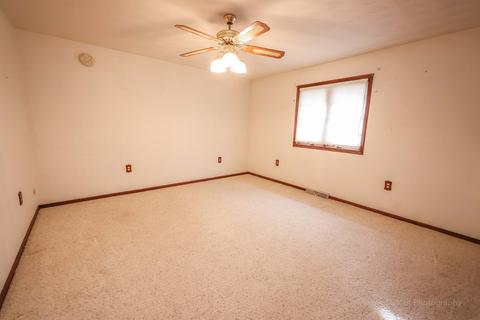 25744 W Jamestown Rd, Plainfield, IL 60586 photo 15