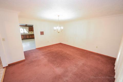25744 W Jamestown Rd, Plainfield, IL 60586 photo 11
