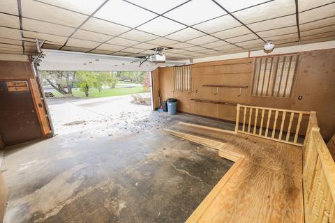25744 W Jamestown Rd, Plainfield, IL 60586 photo 20
