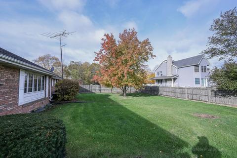 25744 W Jamestown Rd, Plainfield, IL 60586 photo 24