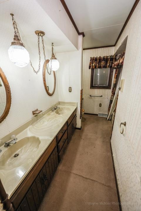 25744 W Jamestown Rd, Plainfield, IL 60586 photo 16
