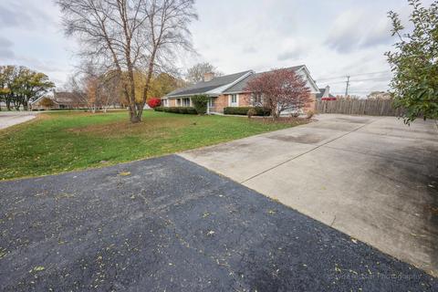 25744 W Jamestown Rd, Plainfield, IL 60586 photo 23