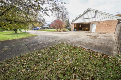 25744 W Jamestown Rd, Plainfield, IL 60586 photo 22