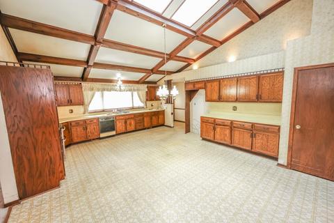 25744 W Jamestown Rd, Plainfield, IL 60586 photo 10