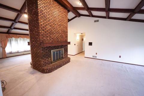 25744 W Jamestown Rd, Plainfield, IL 60586 photo 3