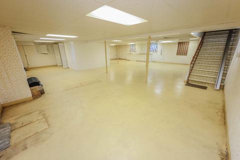 25744 W Jamestown Rd, Plainfield, IL 60586 photo 18