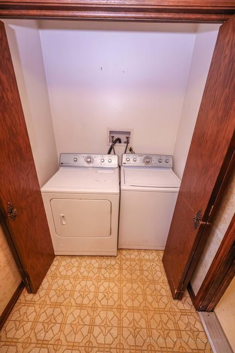 25744 W Jamestown Rd, Plainfield, IL 60586 photo 17