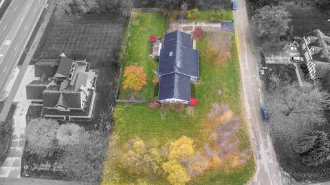 25744 W Jamestown Rd, Plainfield, IL 60586 photo 25
