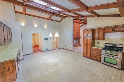 25744 W Jamestown Rd, Plainfield, IL 60586 photo 8
