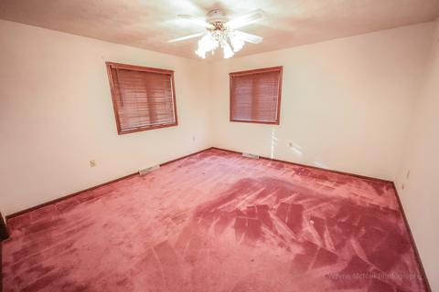 25744 W Jamestown Rd, Plainfield, IL 60586 photo 13