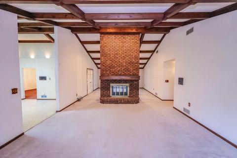 25744 W Jamestown Rd, Plainfield, IL 60586 photo 5