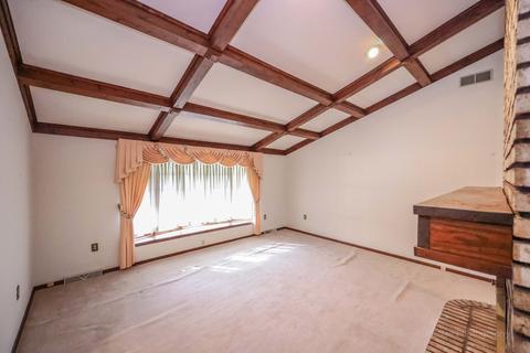 25744 W Jamestown Rd, Plainfield, IL 60586 photo 6