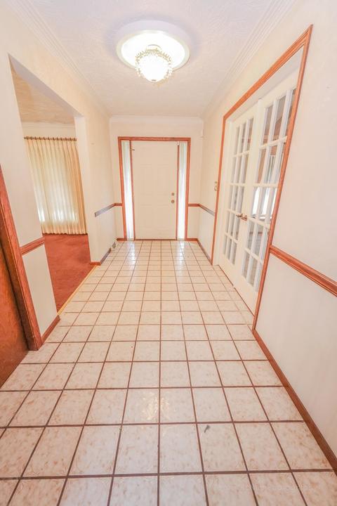 25744 W Jamestown Rd, Plainfield, IL 60586 photo 2