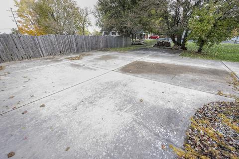 25744 W Jamestown Rd, Plainfield, IL 60586 photo 21