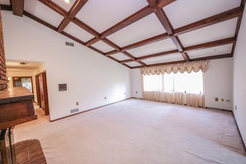 25744 W Jamestown Rd, Plainfield, IL 60586 photo 4