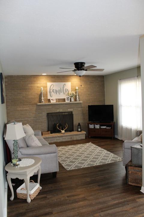 1133 N Prairie View Dr, Kankakee, IL 60901 photo 4