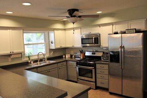 1133 N Prairie View Dr, Kankakee, IL 60901 photo 7