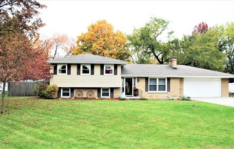 1133 N Prairie View Dr, Kankakee, IL 60901 photo 1