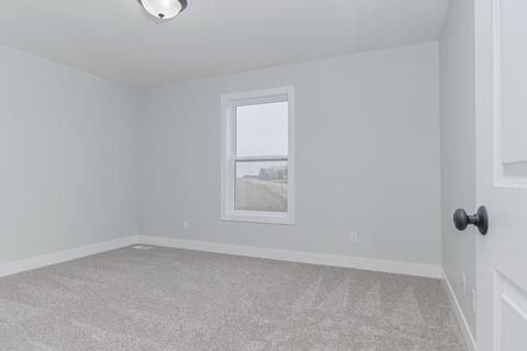 7 Roscoe Ct, Bloomington, IL 61705 photo 24