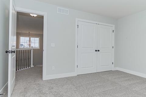 7 Roscoe Ct, Bloomington, IL 61705 photo 25
