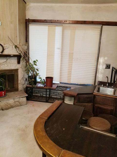 16429 Hermitage Ave, Markham, IL 60428 photo 7