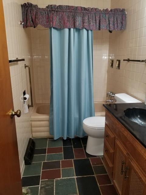 16429 Hermitage Ave, Markham, IL 60428 photo 10