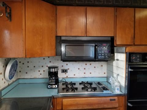 16429 Hermitage Ave, Markham, IL 60428 photo 5