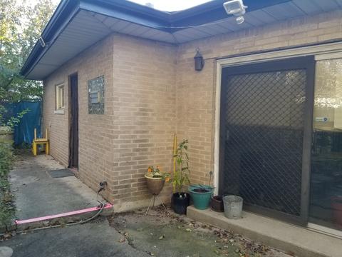 16429 Hermitage Ave, Markham, IL 60428 photo 13