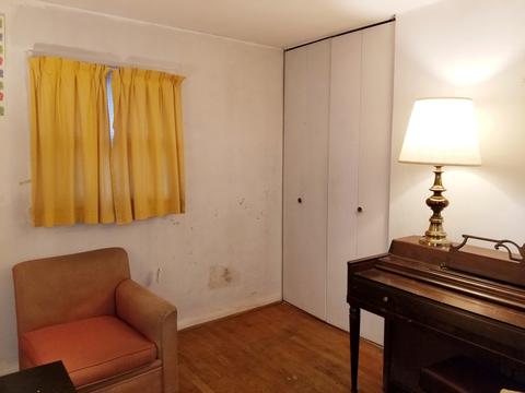 16429 Hermitage Ave, Markham, IL 60428 photo 9