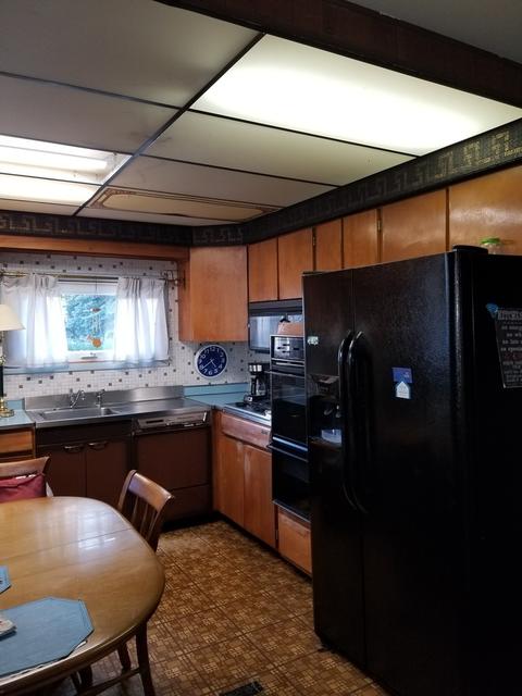 16429 Hermitage Ave, Markham, IL 60428 photo 3