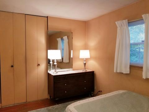 16429 Hermitage Ave, Markham, IL 60428 photo 8