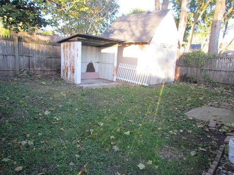 616 Pierce St, Aurora, IL 60505 photo 13
