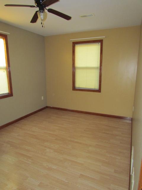 616 Pierce St, Aurora, IL 60505 photo 11