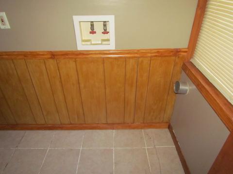 616 Pierce St, Aurora, IL 60505 photo 8