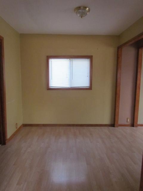616 Pierce St, Aurora, IL 60505 photo 6