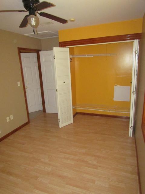 616 Pierce St, Aurora, IL 60505 photo 12