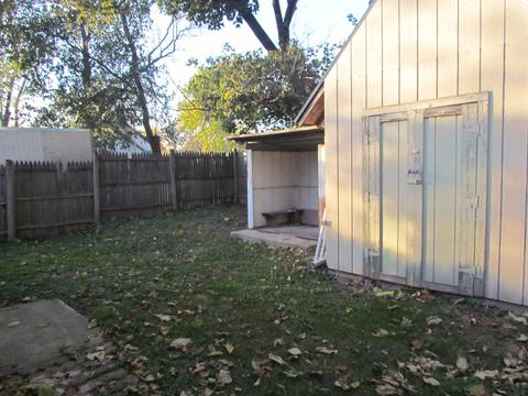 616 Pierce St, Aurora, IL 60505 photo 14