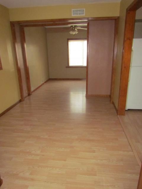 616 Pierce St, Aurora, IL 60505 photo 7