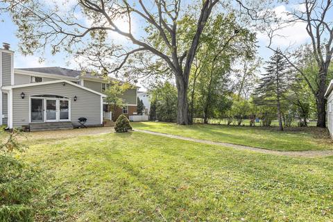 2132 Dewes St, Glenview, IL 60025 photo 30