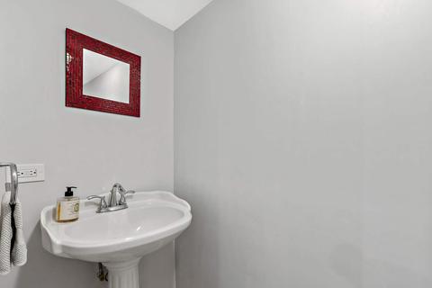 2132 Dewes St, Glenview, IL 60025 photo 28